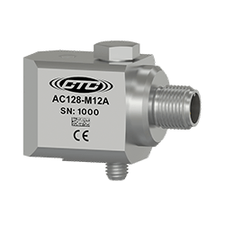 AC128-M12A